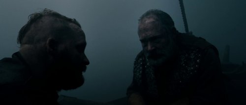 valhalla_rising_frame_1749598485.7693682.jpg