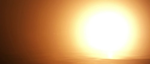 valhalla_rising_frame_1749598485.9362092.jpg