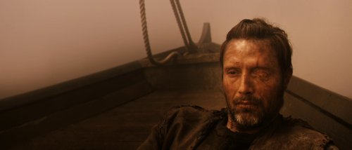 valhalla_rising_frame_1749598486.1246479.jpg