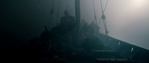 valhalla_rising_frame_1749598486.3192084.jpg