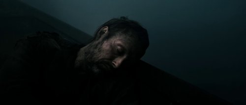 valhalla_rising_frame_1749598486.5038462.jpg