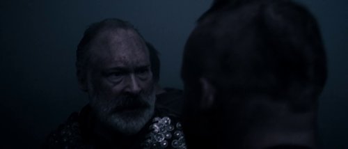 valhalla_rising_frame_1749598486.8446512.jpg
