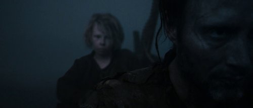 valhalla_rising_frame_1749598487.0188403.jpg