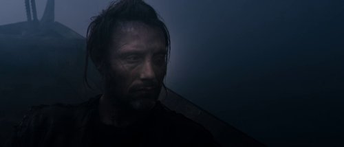 valhalla_rising_frame_1749598487.2093928.jpg