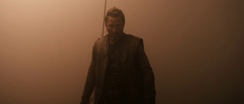 valhalla_rising_frame_1749598487.4672441.jpg