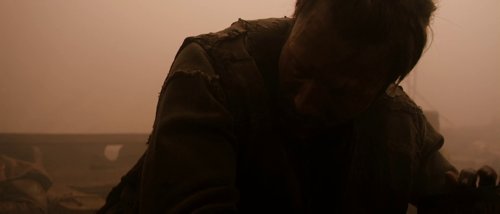 valhalla_rising_frame_1749598487.6341043.jpg