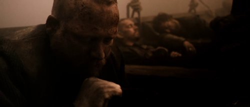valhalla_rising_frame_1749598487.8252008.jpg