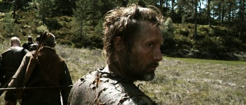 valhalla_rising_frame_1749598488.8229454.jpg