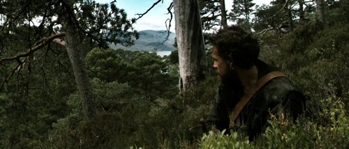 valhalla_rising_frame_1749598489.0519617.jpg