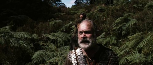 valhalla_rising_frame_1749598489.272584.jpg