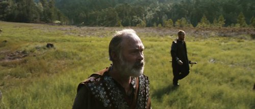 valhalla_rising_frame_1749598489.4407785.jpg