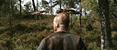 valhalla_rising_frame_1749598489.6257353.jpg