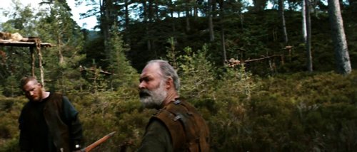 valhalla_rising_frame_1749598489.7935674.jpg
