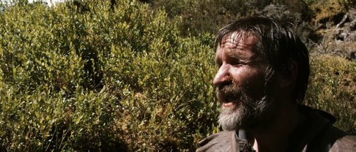 valhalla_rising_frame_1749598490.0256417.jpg