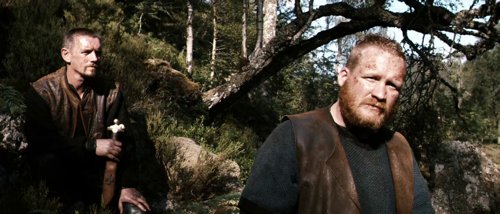 valhalla_rising_frame_1749598490.6513512.jpg