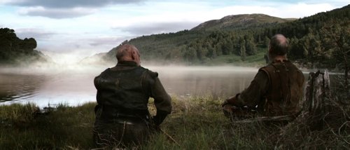 valhalla_rising_frame_1749598490.825455.jpg