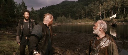 valhalla_rising_frame_1749598491.1846135.jpg