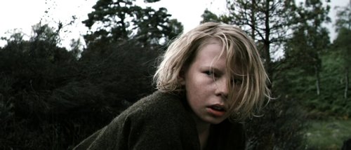 valhalla_rising_frame_1749598491.3868942.jpg