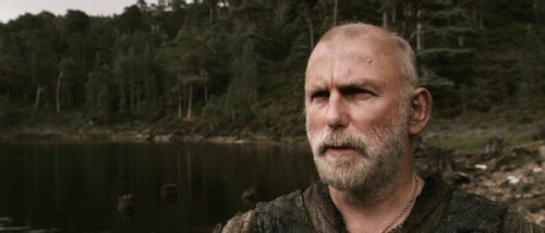 valhalla_rising_frame_1749598491.5610938.jpg