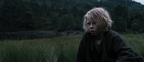 valhalla_rising_frame_1749598491.7550638.jpg