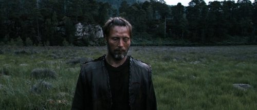 valhalla_rising_frame_1749598491.9323337.jpg