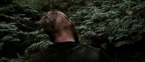 valhalla_rising_frame_1749598492.1270816.jpg