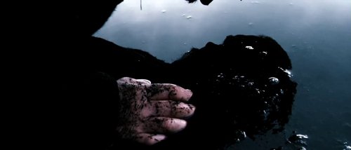 valhalla_rising_frame_1749598492.5327551.jpg