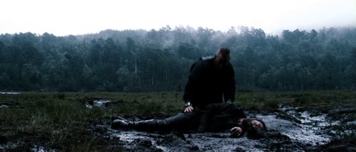valhalla_rising_frame_1749598492.717818.jpg