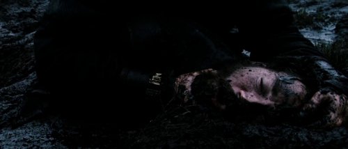 valhalla_rising_frame_1749598492.8871794.jpg