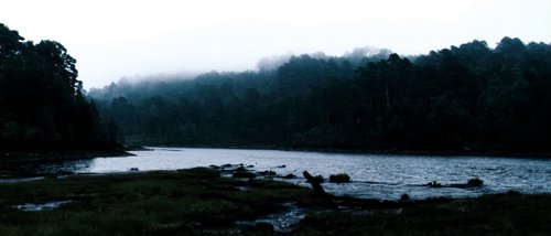 valhalla_rising_frame_1749598493.2228816.jpg