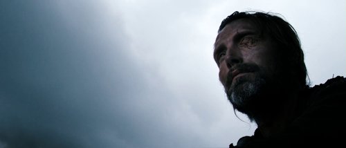 valhalla_rising_frame_1749598493.3750665.jpg
