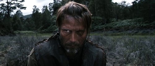 valhalla_rising_frame_1749598493.555767.jpg