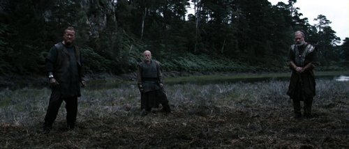 valhalla_rising_frame_1749598493.7806356.jpg