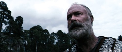 valhalla_rising_frame_1749598493.9900496.jpg