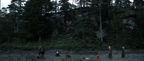 valhalla_rising_frame_1749598494.205215.jpg