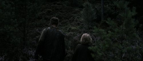 valhalla_rising_frame_1749598494.4004686.jpg