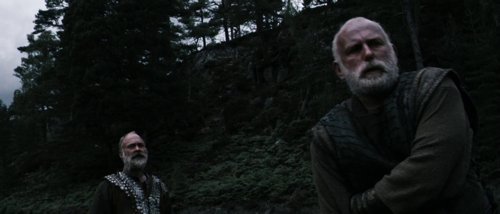 valhalla_rising_frame_1749598494.5918264.jpg
