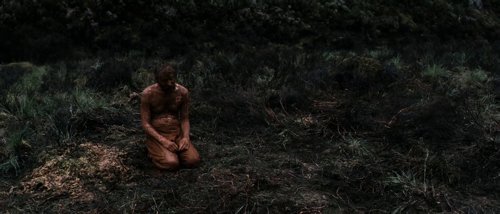 valhalla_rising_frame_1749598494.77818.jpg