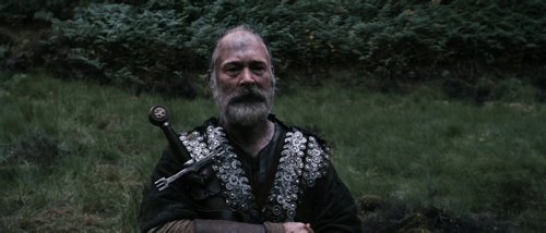 valhalla_rising_frame_1749598494.9655888.jpg