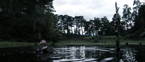valhalla_rising_frame_1749598495.1713529.jpg