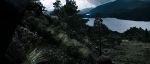 valhalla_rising_frame_1749598495.496221.jpg