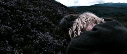 valhalla_rising_frame_1749598495.6767871.jpg