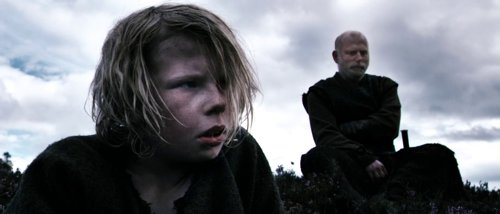 valhalla_rising_frame_1749598496.015099.jpg