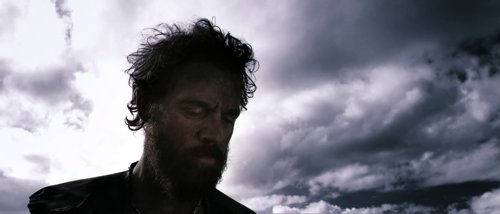 valhalla_rising_frame_1749598496.1861408.jpg