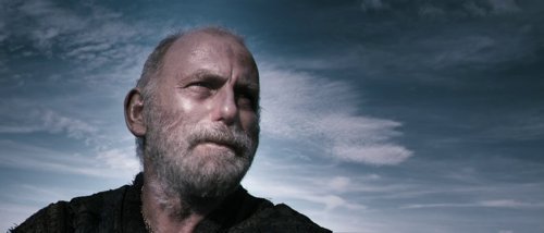 valhalla_rising_frame_1749598496.3503609.jpg