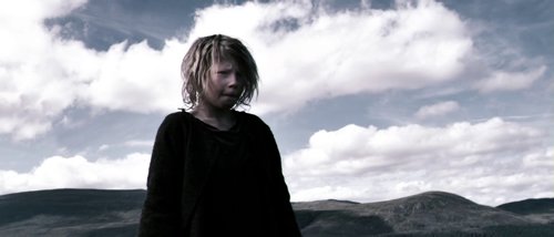valhalla_rising_frame_1749598496.5159001.jpg
