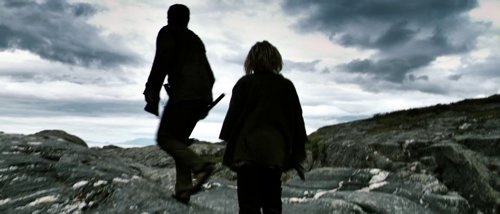 valhalla_rising_frame_1749598496.9360325.jpg