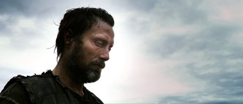valhalla_rising_frame_1749598497.092336.jpg