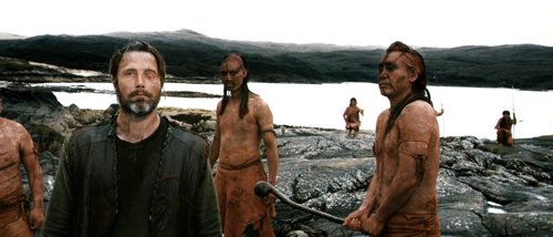 valhalla_rising_frame_1749598497.4409804.jpg