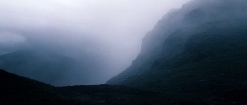valhalla_rising_frame_1749598497.7895782.jpg